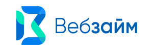ВэбЗайм