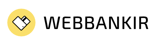 Вэббанкир (Квику)