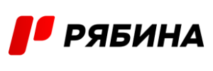 Рябина